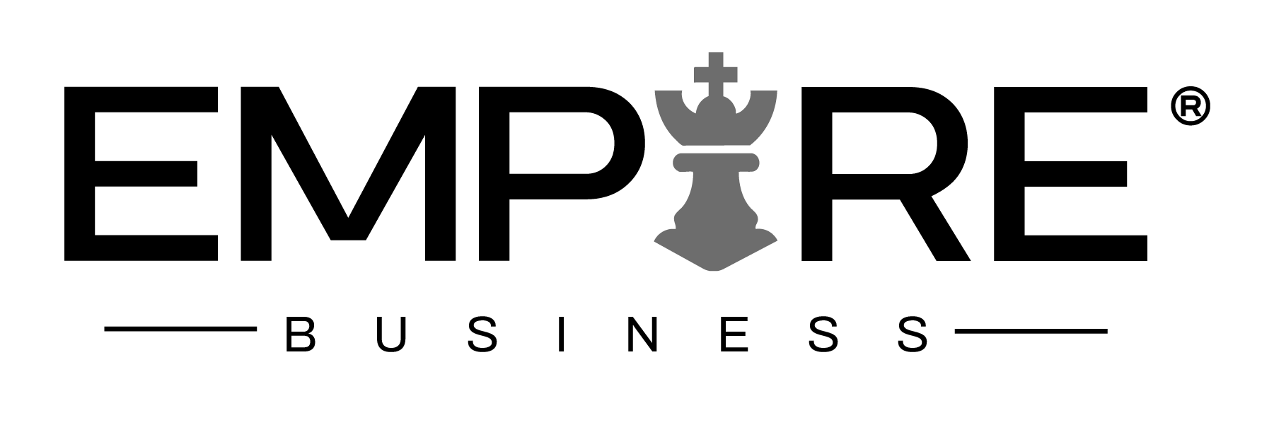 High Ticket Bank logo