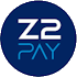 Z2Pay - Testes logo