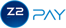 Z2Pay - Testes logo