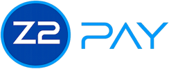 Z2Pay - Testes logo