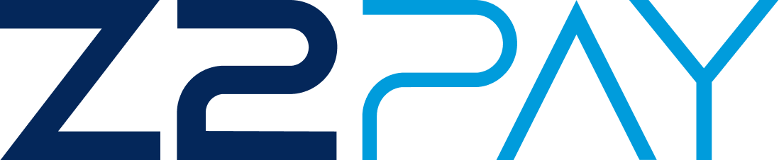 Z2Pay logo