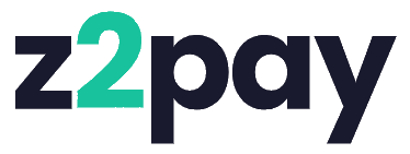 Z2Pay (Logotipo)