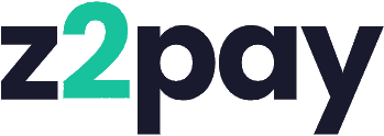 Z2Pay (Logotipo)