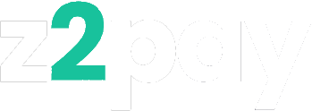 Z2Pay (Logotipo)