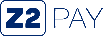 Z2Pay (Logotipo)