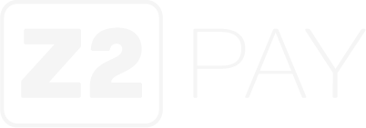 Z2Pay (Logotipo)